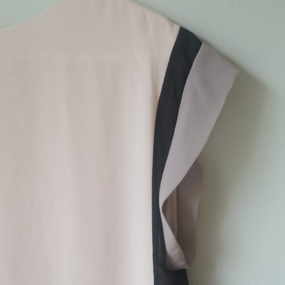 Collective Concepts Shift Dress - Size M - Picture 6 of 6